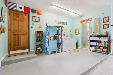 Experience the ultimate in lakefront living on the shores of - photo 40
