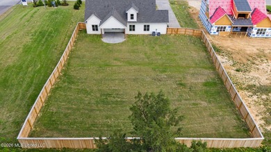 Custom-Built, Luxury NEW Construction on a 3/4 Acre Lot with new - photo 40