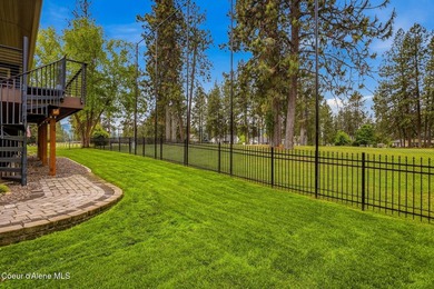 Beautifully updated 4-bedroom, 3-bath home offering 4,166 SF on - photo 41