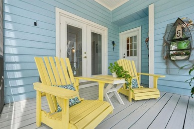 Experience the ultimate in lakefront living on the shores of - photo 41