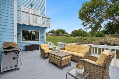 Experience the ultimate in lakefront living on the shores of - photo 42