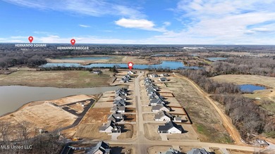 Custom-Built, Luxury NEW Construction on a 3/4 Acre Lot with new - photo 42