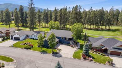 Beautifully updated 4-bedroom, 3-bath home offering 4,166 SF on - photo 43
