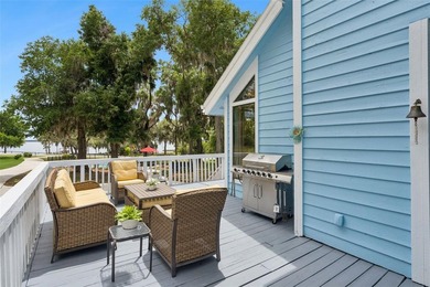 Experience the ultimate in lakefront living on the shores of - photo 43