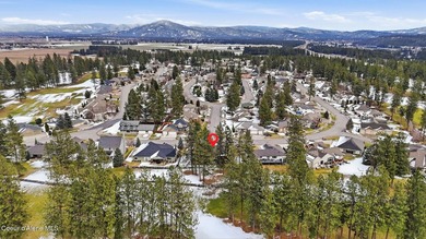 Beautifully updated 4-bedroom, 3-bath home offering 4,166 SF on - photo 44