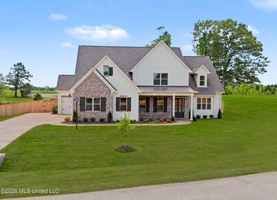 Custom-Built, Luxury NEW Construction on a 3/4 Acre Lot with new - photo 44