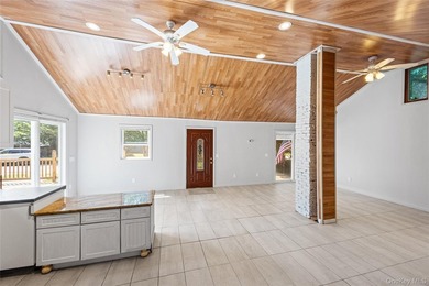 SUPER LOW TAXES & NO FLOOD Required makes this one a steal! - photo 4
