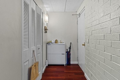 Fantastic condo for sale at Hamilton Bay Condominiums: spacious - photo 4
