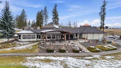 Beautifully updated 4-bedroom, 3-bath home offering 4,166 SF on - photo 45