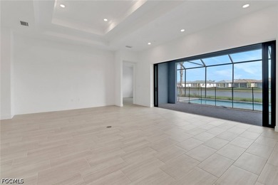 BEAUTIFULLY CRAFTED IN 2023, THIS MODERN MASTERPIECE IN TERRENO - photo 5