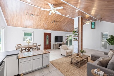 SUPER LOW TAXES & NO FLOOD Required makes this one a steal! - photo 5