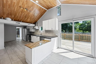 SUPER LOW TAXES & NO FLOOD Required makes this one a steal! - photo 6