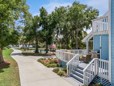 Experience the ultimate in lakefront living on the shores of - photo 47