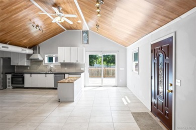 SUPER LOW TAXES & NO FLOOD Required makes this one a steal! - photo 7