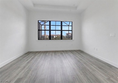 BEAUTIFULLY CRAFTED IN 2023, THIS MODERN MASTERPIECE IN TERRENO - photo 8