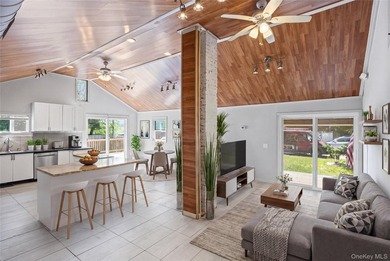 SUPER LOW TAXES & NO FLOOD Required makes this one a steal! - photo 8