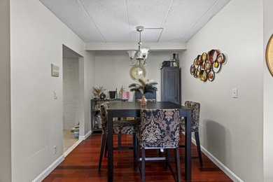 Fantastic condo for sale at Hamilton Bay Condominiums: spacious - photo 8