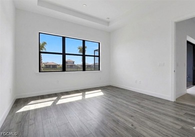 BEAUTIFULLY CRAFTED IN 2023, THIS MODERN MASTERPIECE IN TERRENO - photo 9