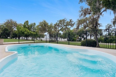 Experience the ultimate in lakefront living on the shores of - photo 49