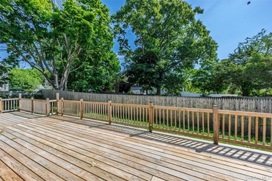 SUPER LOW TAXES & NO FLOOD Required makes this one a steal! - photo 9