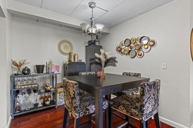 Fantastic condo for sale at Hamilton Bay Condominiums: spacious - photo 9