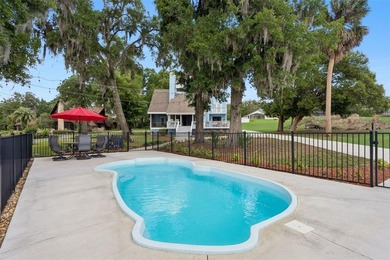 Experience the ultimate in lakefront living on the shores of - photo 50