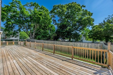 SUPER LOW TAXES & NO FLOOD Required makes this one a steal! - photo 10