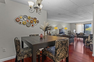 Fantastic condo for sale at Hamilton Bay Condominiums: spacious - photo 10