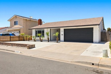 Welcome to this beautifully renovated 4-bedroom, 2-bath home - photo 3