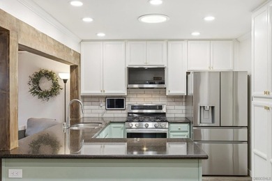 Welcome to this beautifully renovated 4-bedroom, 2-bath home - photo 8