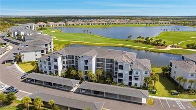 (private lake, pond, creek) Condo For Sale in Punta Gorda Florida