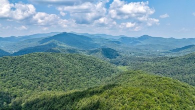 There is a Hidden Valley only 2 hours north of Atlanta where - Lake Acreage For Sale in Hiawassee, Georgia