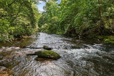 There is a Hidden Valley only 2 hours north of Atlanta where - photo 2