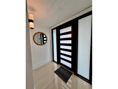 Beautifully remodeled home with extensive updates completed - photo 3