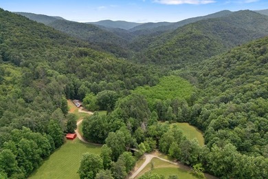 There is a Hidden Valley only 2 hours north of Atlanta where - photo 3