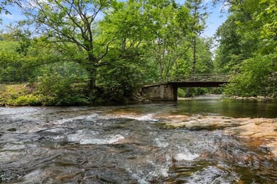 There is a Hidden Valley only 2 hours north of Atlanta where - photo 4