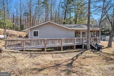 Here is your chance to own one of the largest fee-simple lots on - photo 4