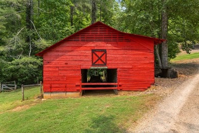 There is a Hidden Valley only 2 hours north of Atlanta where - photo 6