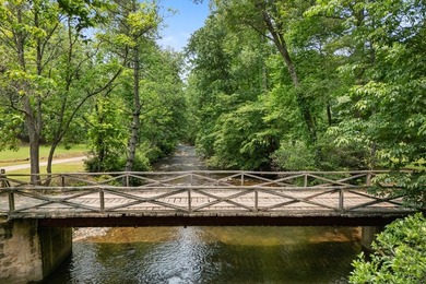 There is a Hidden Valley only 2 hours north of Atlanta where - photo 7