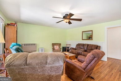 Here is your chance to own one of the largest fee-simple lots on - photo 7