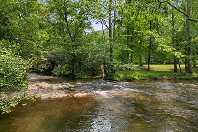 There is a Hidden Valley only 2 hours north of Atlanta where - photo 8