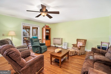 Here is your chance to own one of the largest fee-simple lots on - photo 8
