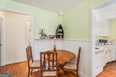 Here is your chance to own one of the largest fee-simple lots on - photo 9