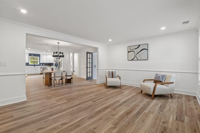 This wonderful renovated, turnkey home features 5 spacious - photo 7