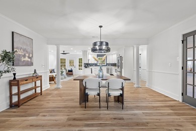 This wonderful renovated, turnkey home features 5 spacious - photo 8