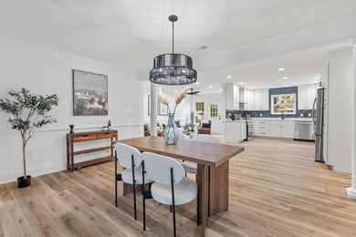 This wonderful renovated, turnkey home features 5 spacious - photo 9