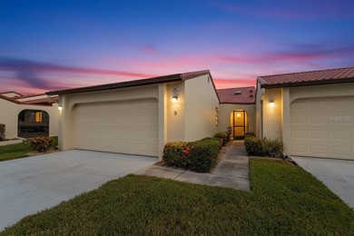 Punta Gorda Isles Area Home For Sale in Punta Gorda Florida