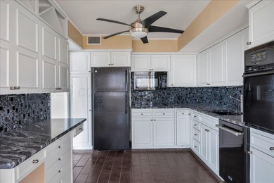 Step into effortless elegance with this move-in-ready luxury