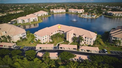 Lake Condo Sale Pending in Fort Myers, Florida