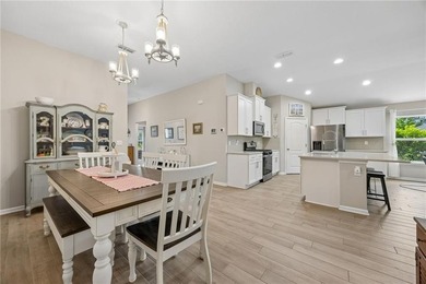 Assumable VA loan at 4.5% available to qualified buyers, subject - photo 11
